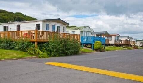 10 Holiday Park Marketing Ideas To Help You Fill Last Minute Out Of Season Availabilities